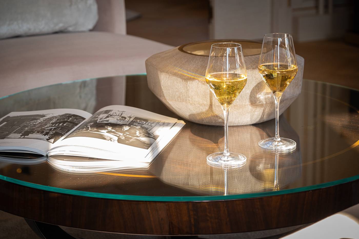 Hotel-Elysia-By-Inwood-Hotels-General-view-17