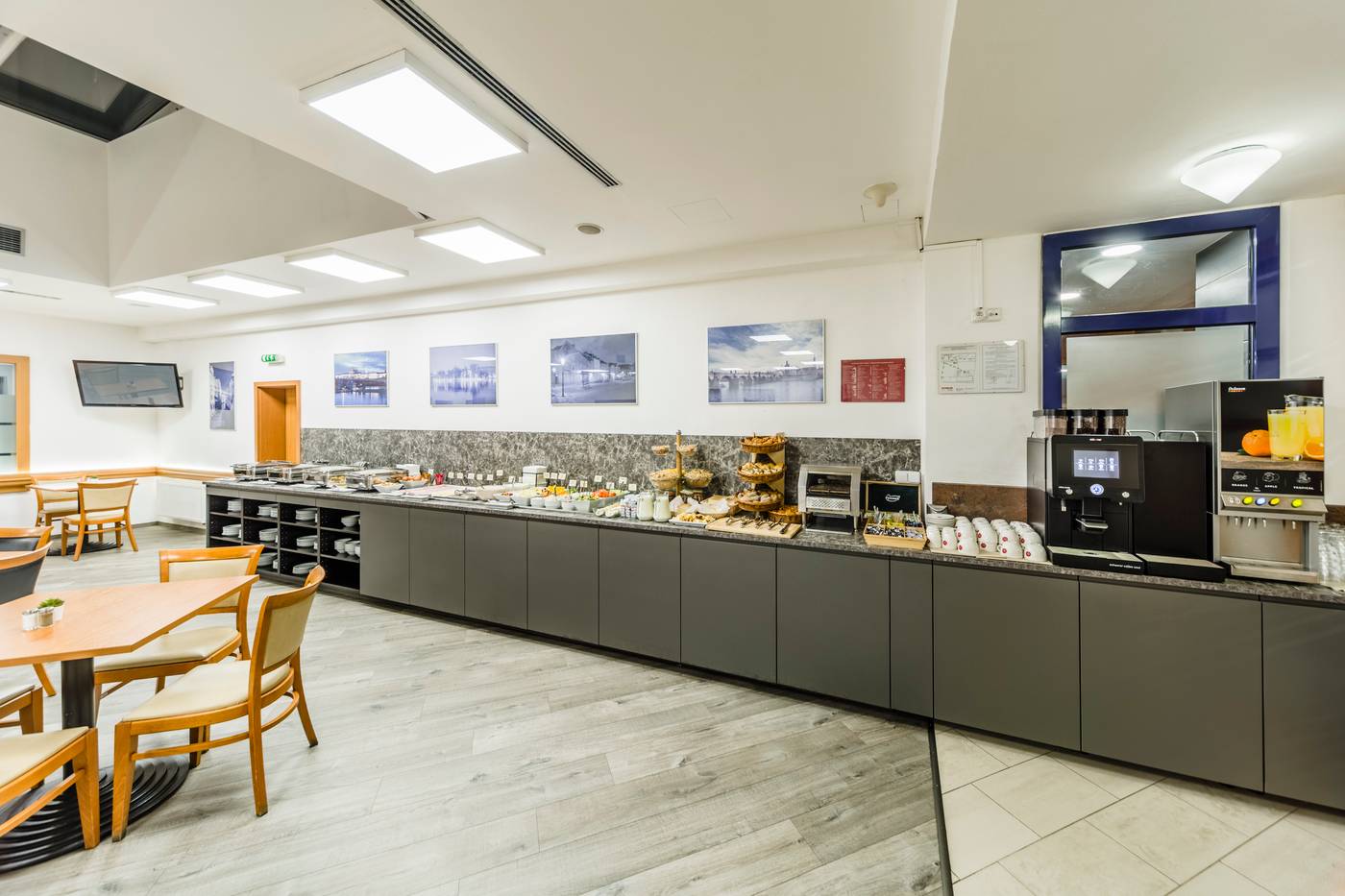 Archibald-City-General-view-12