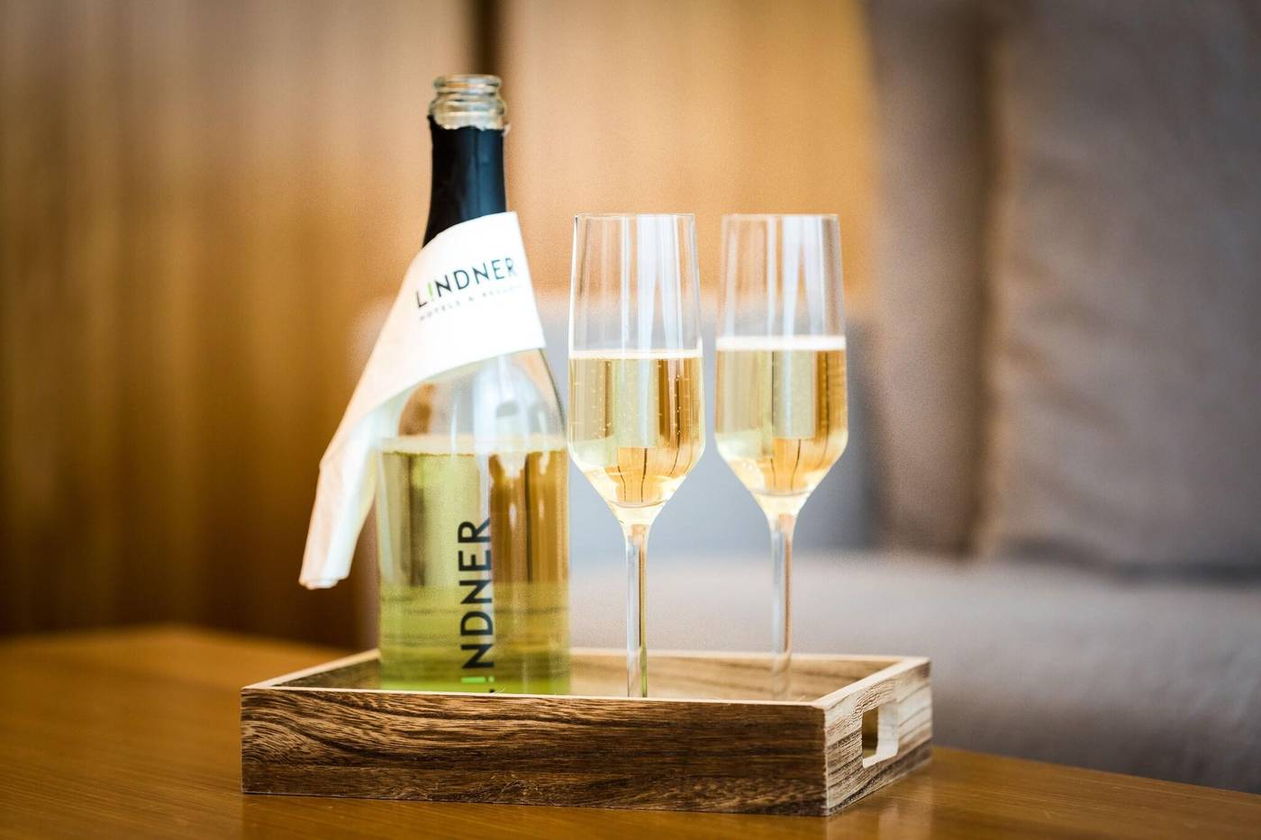 Lindner-Hotel-Berlin-Ku-damm--part-of-JdV-by-Hyatt-Restaurant-22