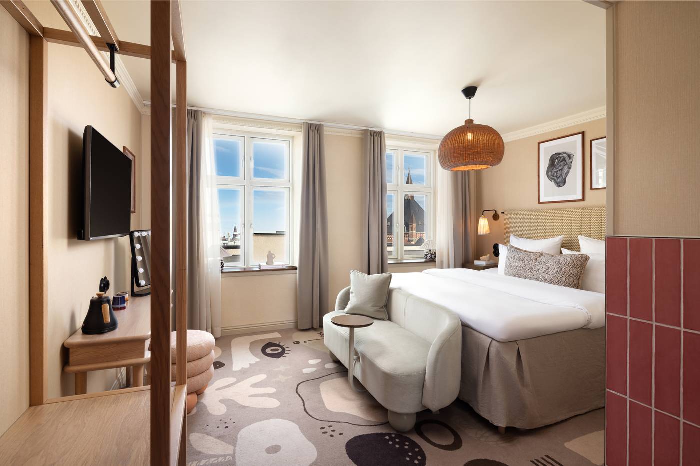 Grand-Joanne-Room-14