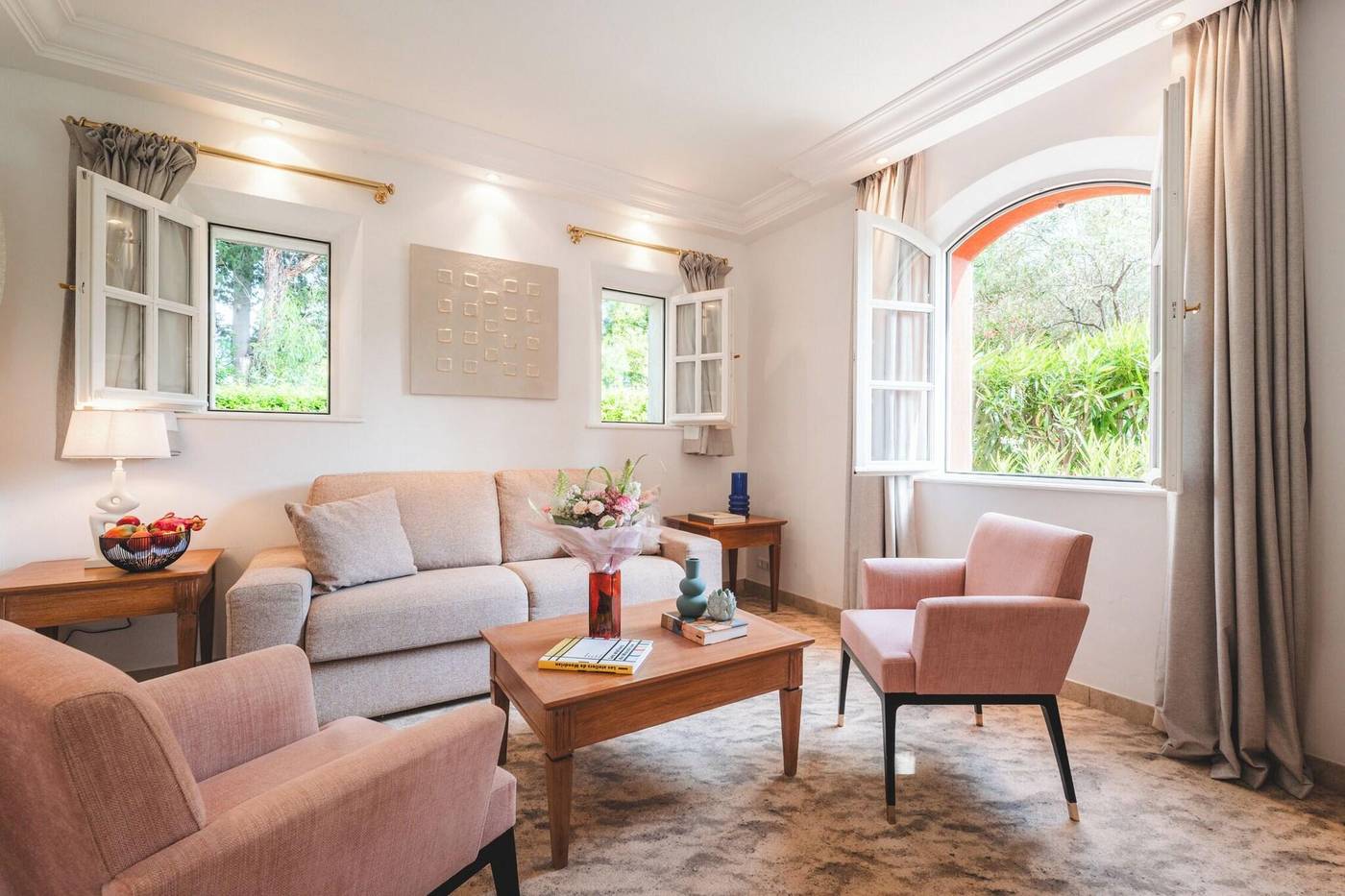 Le-Domaine-De-l-Astragale-Room-58