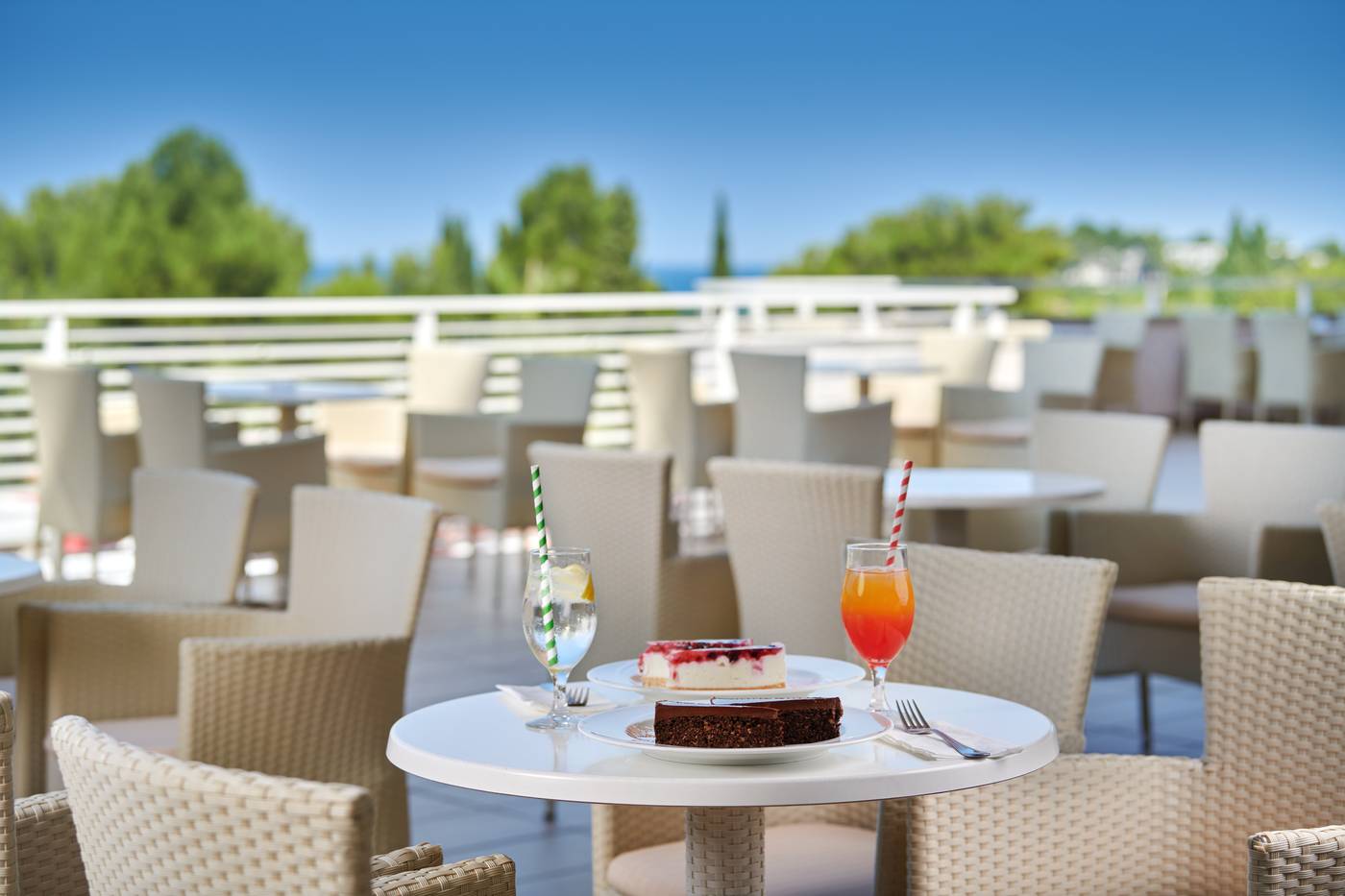 Hotel-Albatros-Plava-Laguna-Bar-56