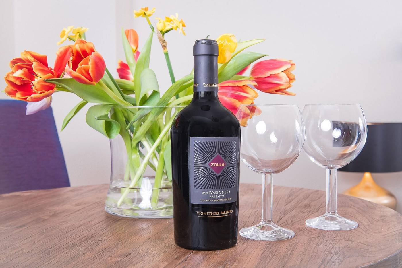 Old-Royal-Post-Hotel-Room-17