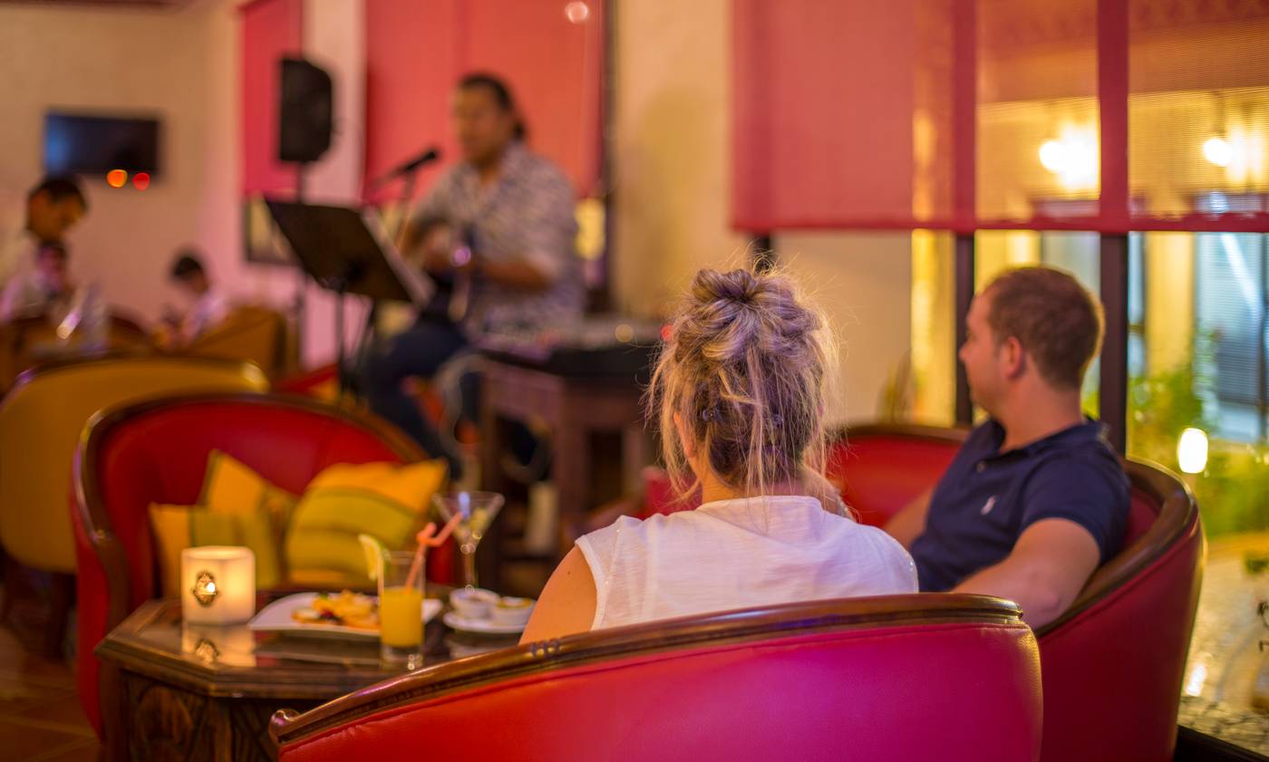 Atlantic-Hotel-Agadir-Bar-71