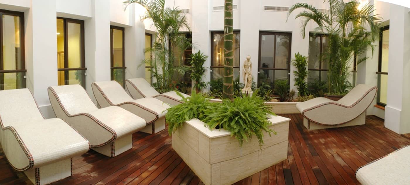 Albayt-Resort---Spa-Sports-and-Entertainment-17