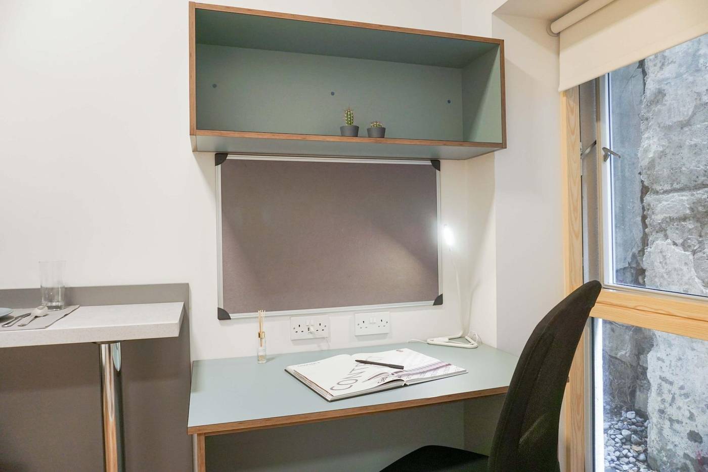 Swuite-Dublin-Room-17