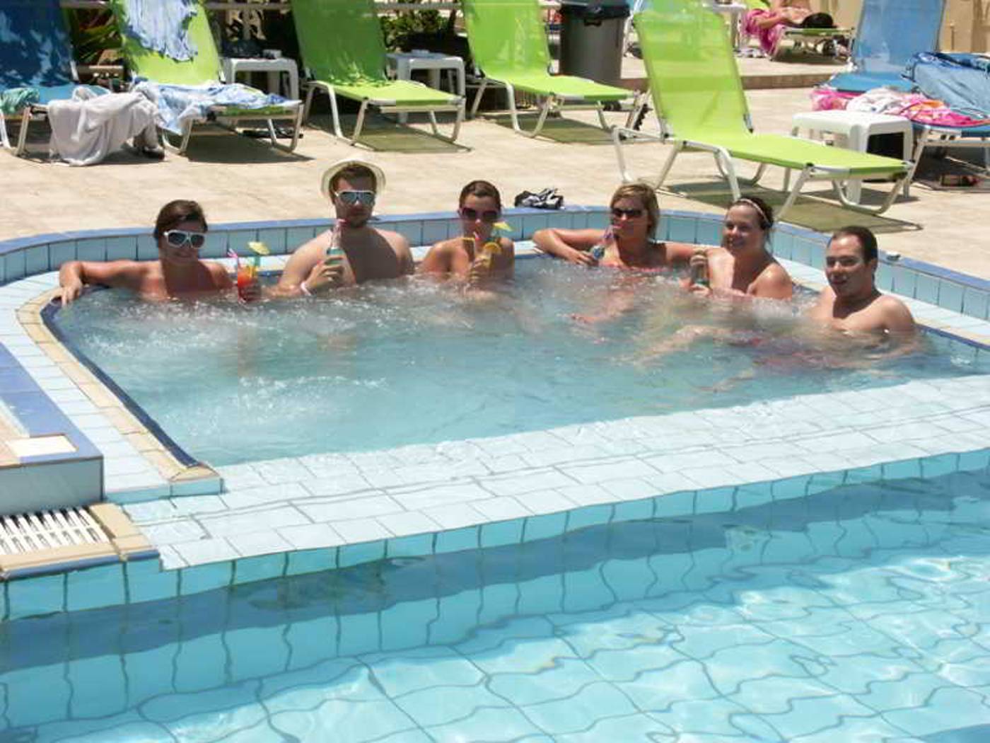 Nikos-Pool-6