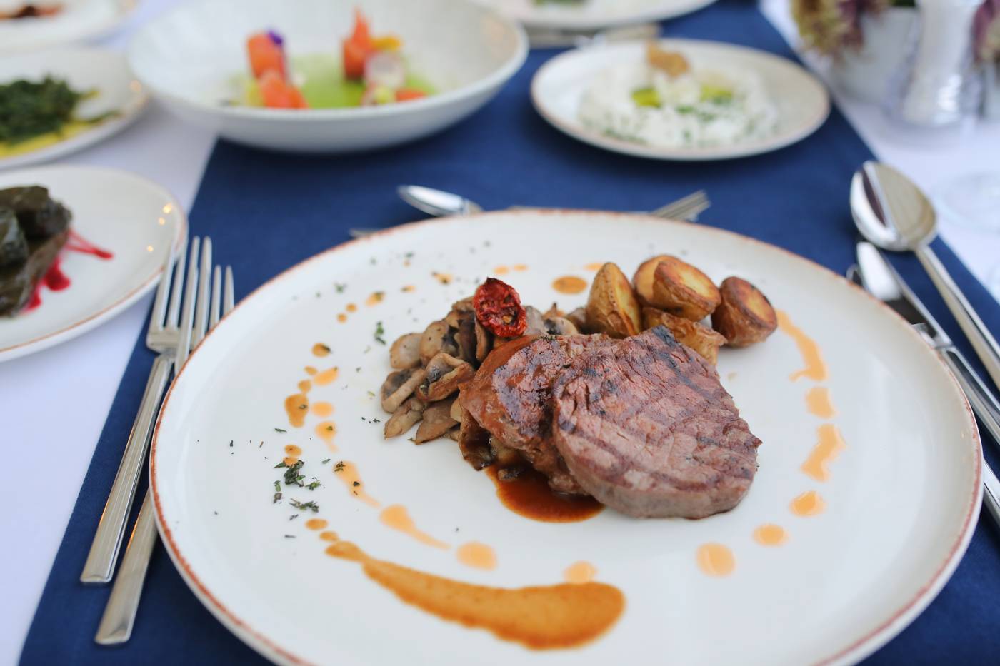 Premier-Solto-Hotel-by-Corendon-Restaurant-34