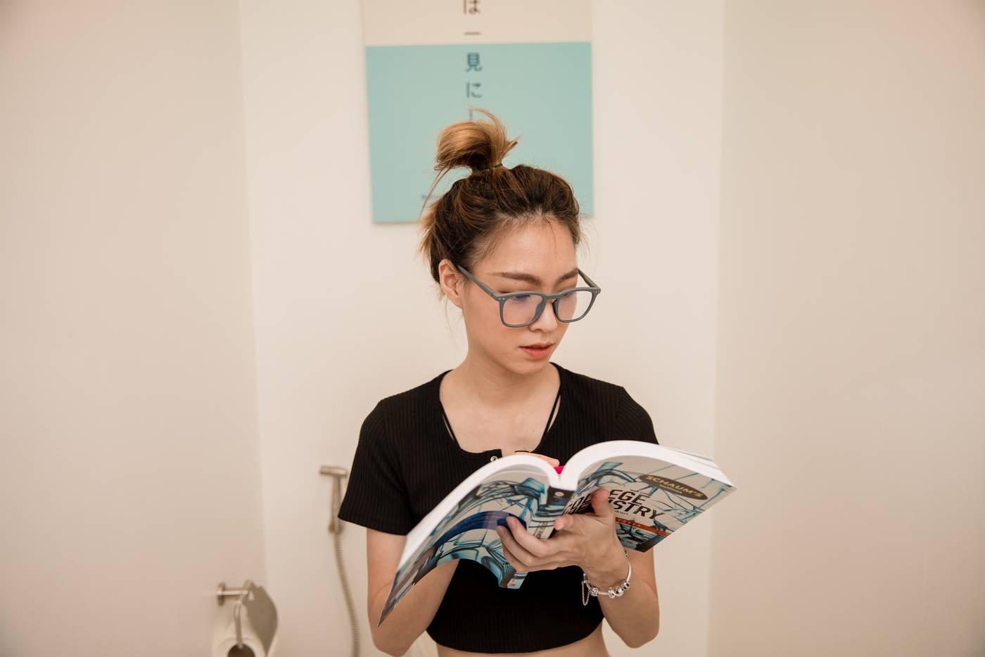 Sora-Hotel-Silom-Room-12