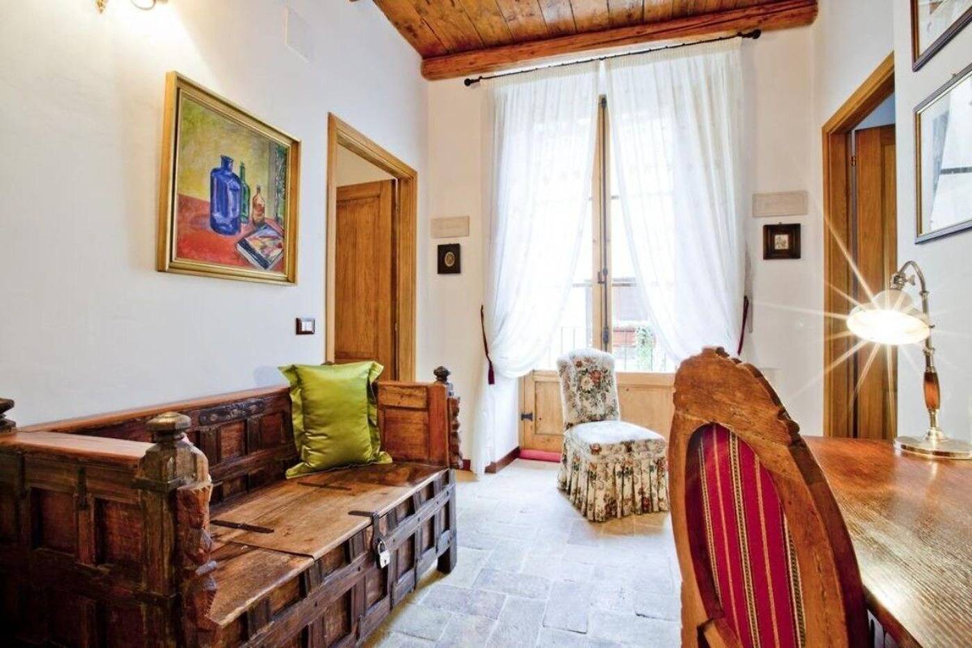 B-B-Il-Marchese-Del-Grillo-Room-25
