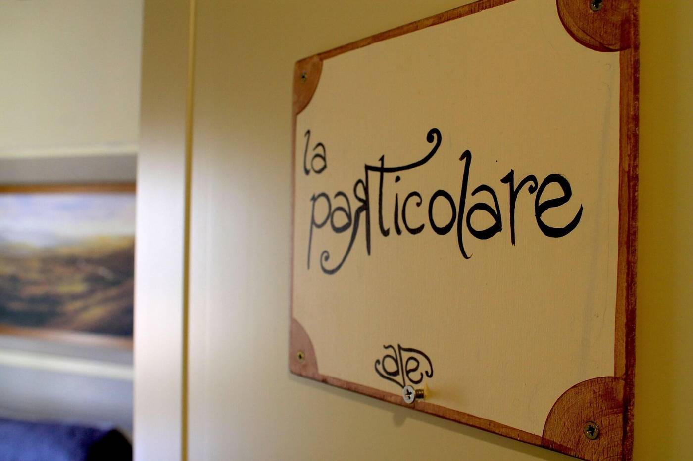 Alter Ego B&B-Italy-ASSISI-Room-10