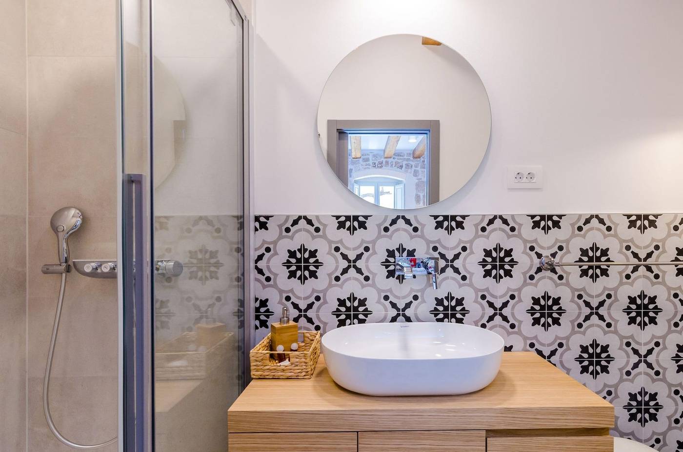 Villa-Monte-Santo-Room-34