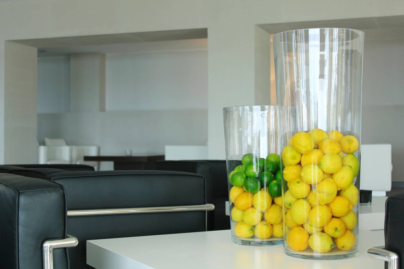 Nautico-Ebeso-Bar-21