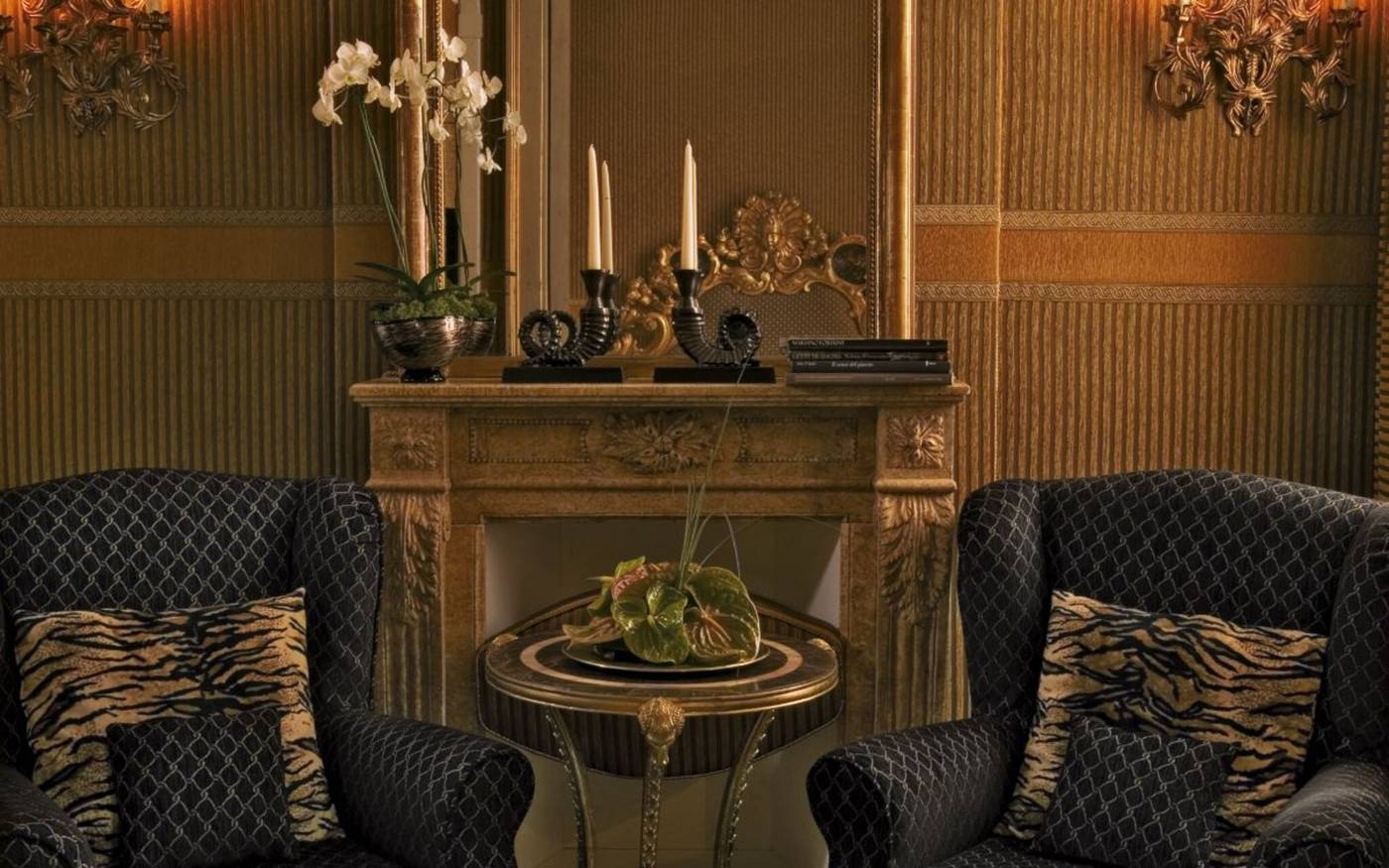 Metropole-Venice-Room-7