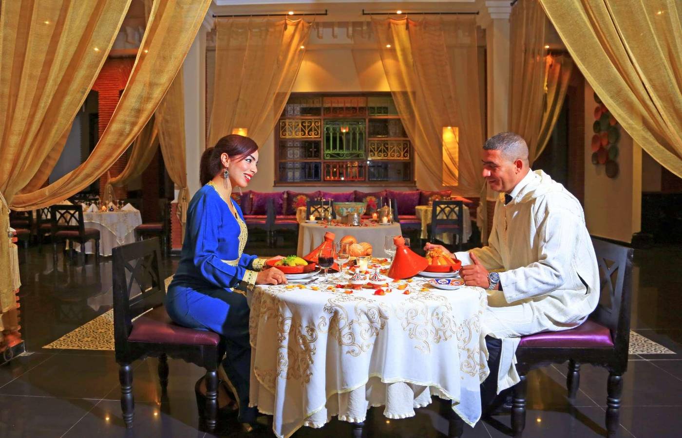 Labranda-Targa-Club-Aquapark-Restaurant-60