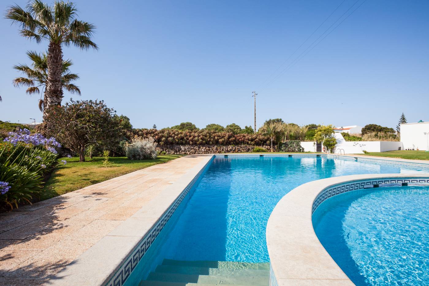 Don-Tenorio-Pool-5