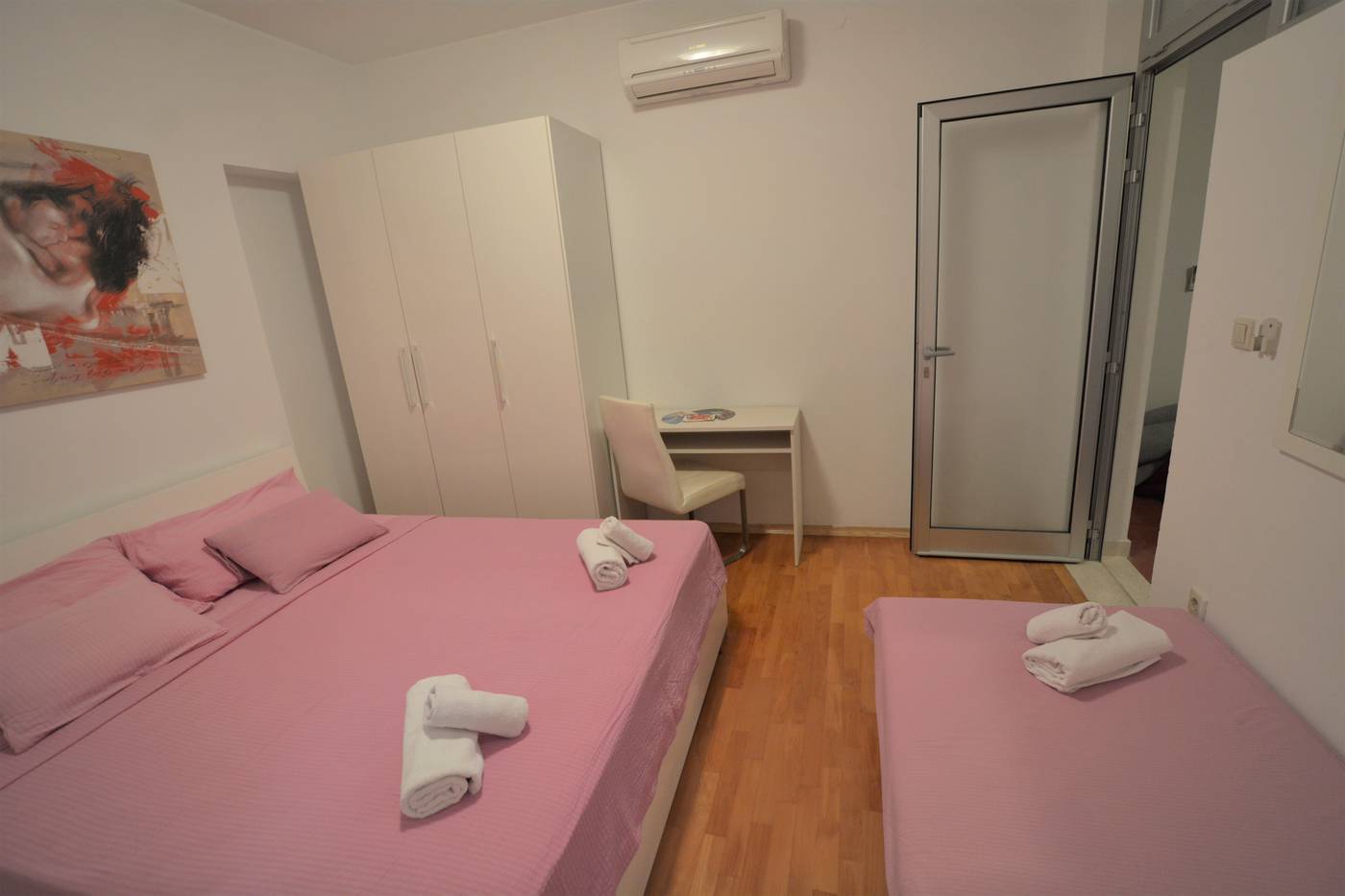 Villa-Avantgarde-BandB-Room-30