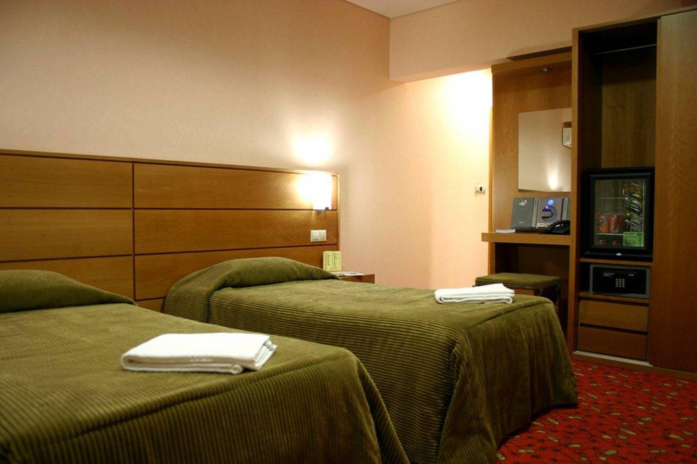 Botanico-Hotel-Room-18