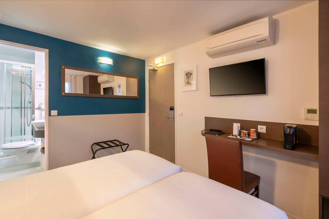 Qualys-Hotel-Apolonia-Mouffetard-Paris-5-Room-29