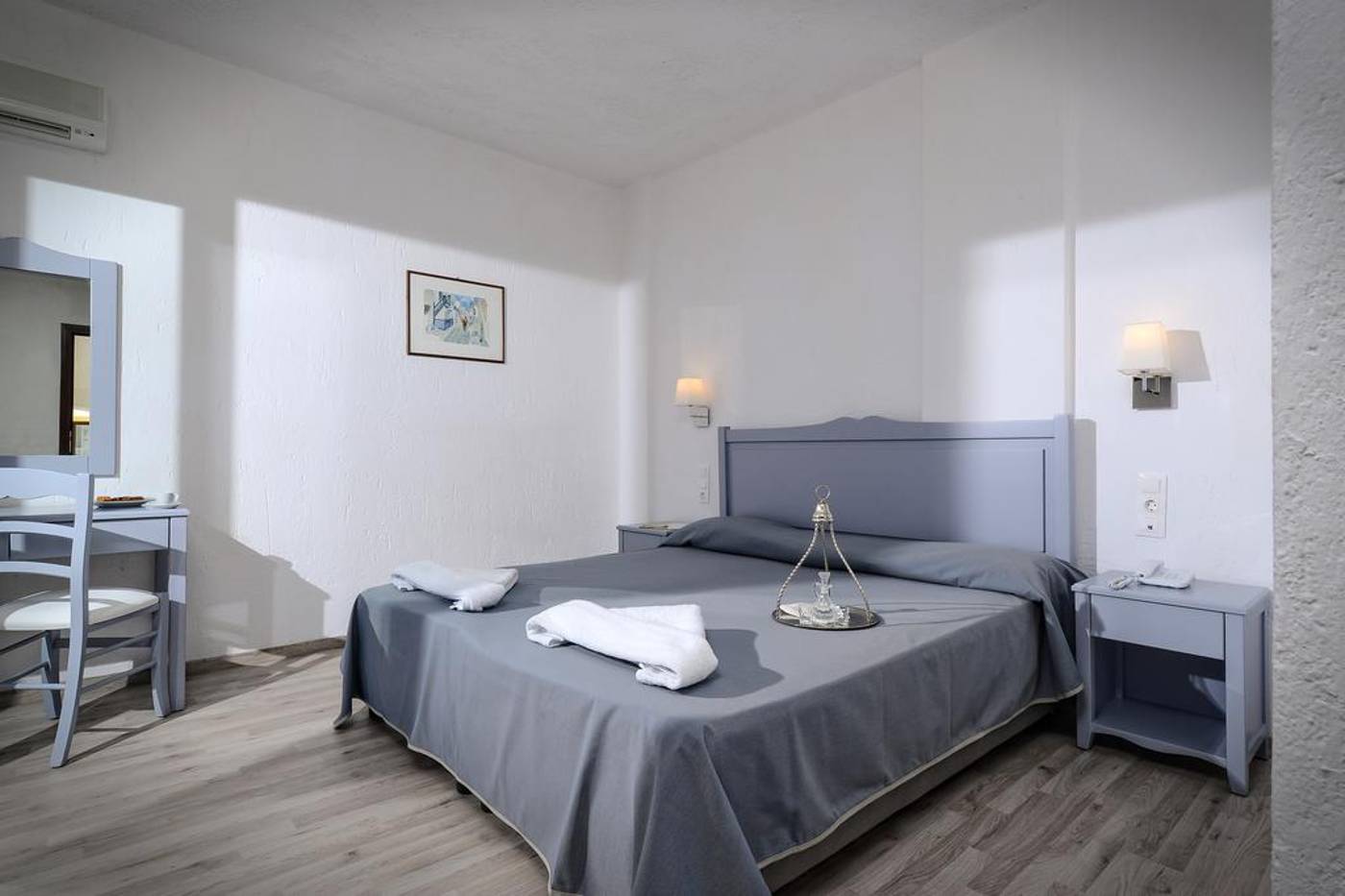 Hersonissos-Village-Room-29