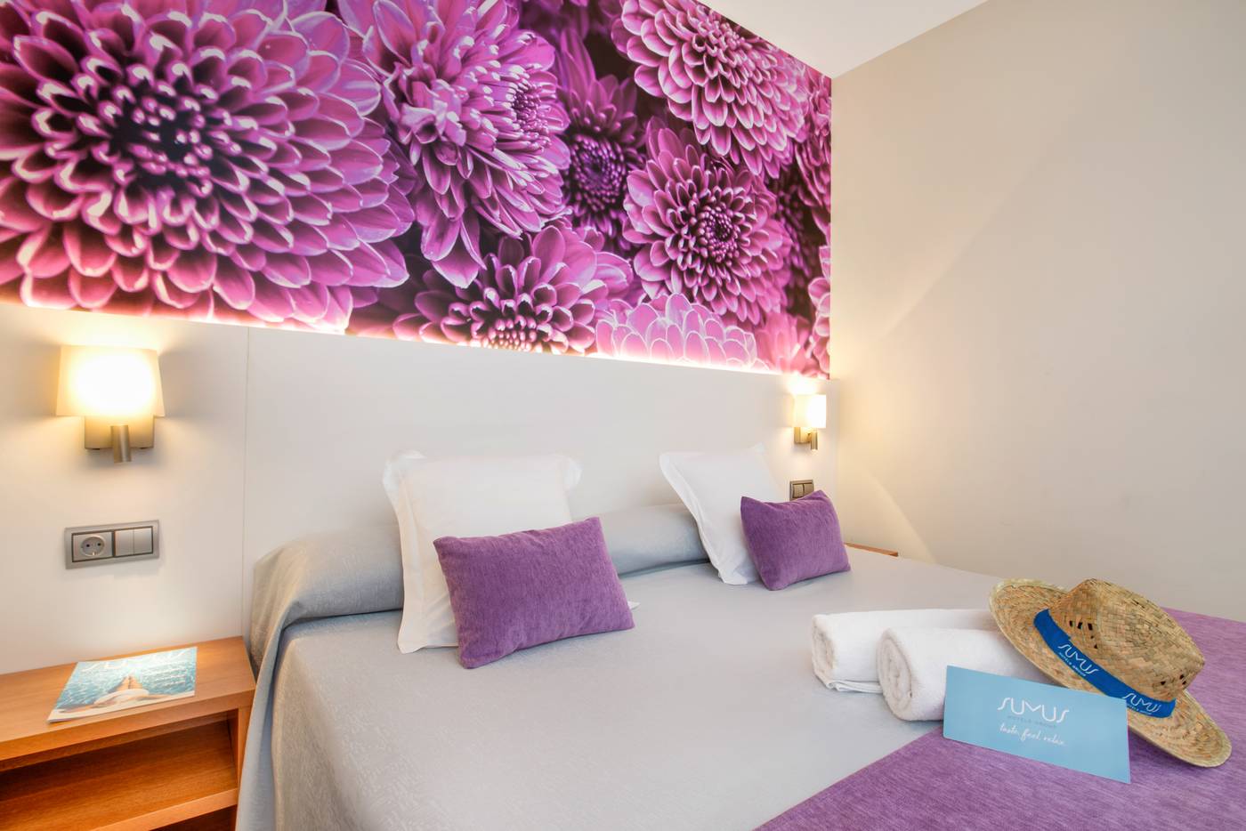 Hotel-Monteplaya---Adults-Only--16---Room-35