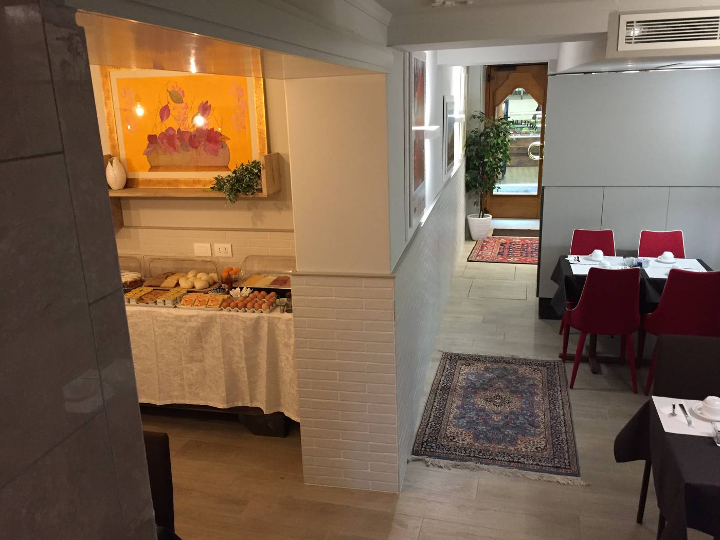 Bridge-Restaurant-31