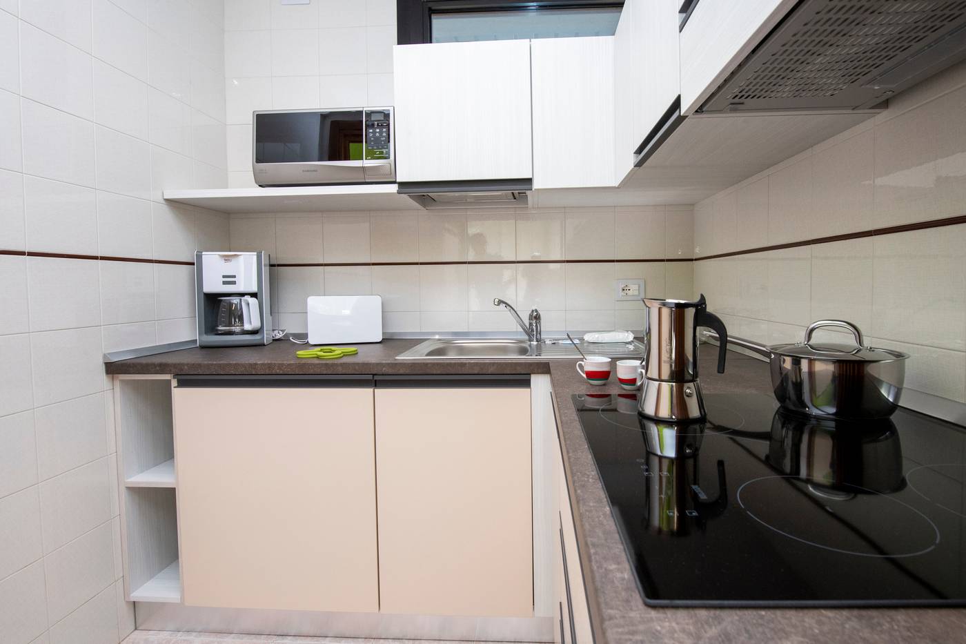 Suite-Marilia-Apartments-Room-7