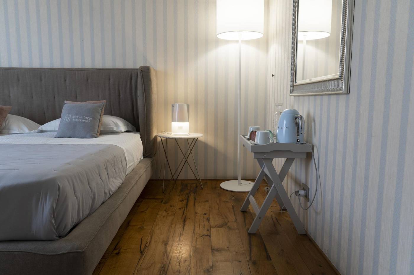 B-B-Le-Logge-Luxury-Rooms-Room-23