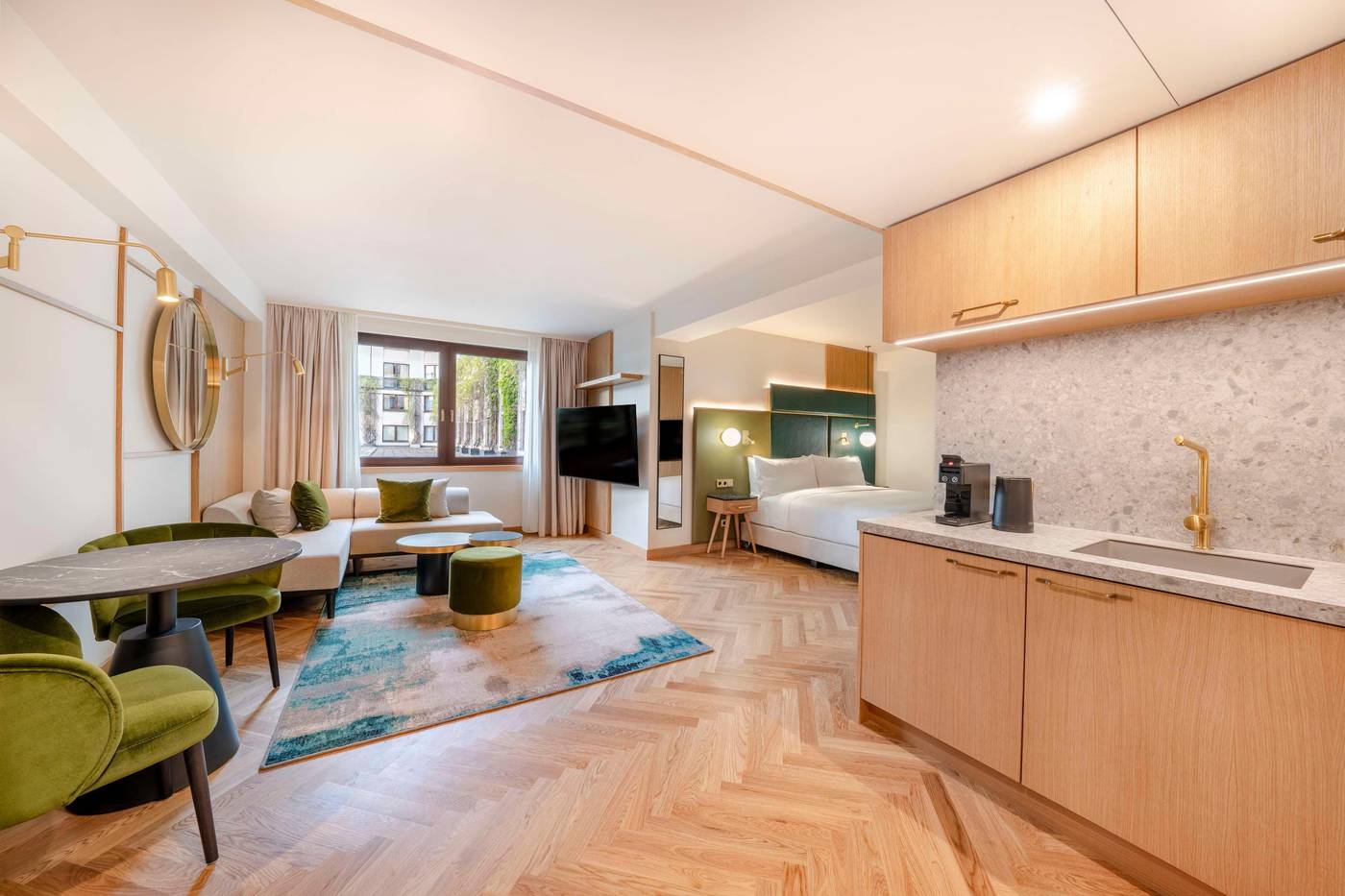 Hilton-Berlin-Room-10