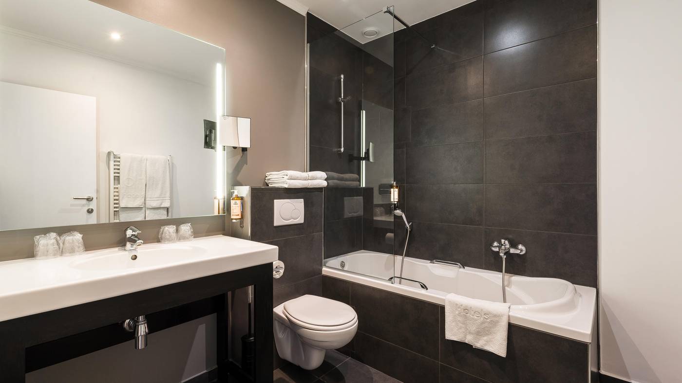 The-Augustin-Room-19