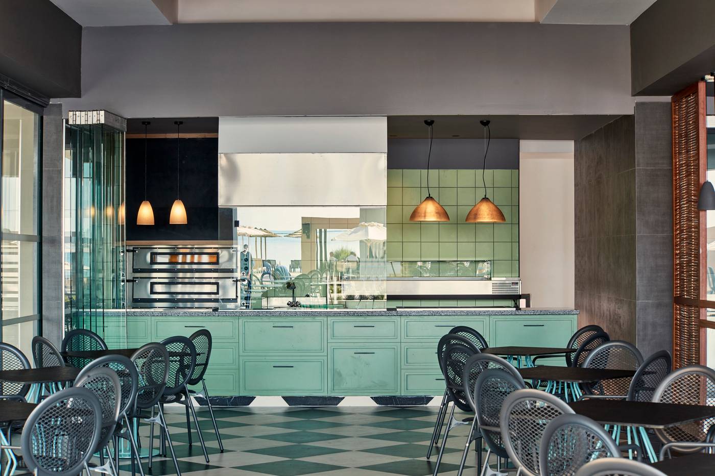 Atlantica-Mikri-Poli-Park--ex-Carda-Beach--Restaurant-55