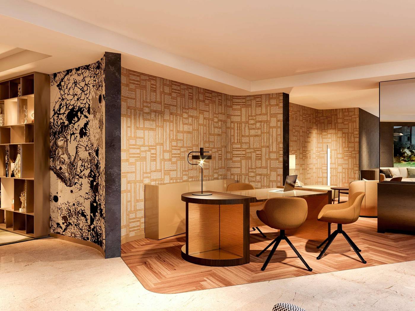 NH-Collection-Roma-Giustiniano-Lobby-11