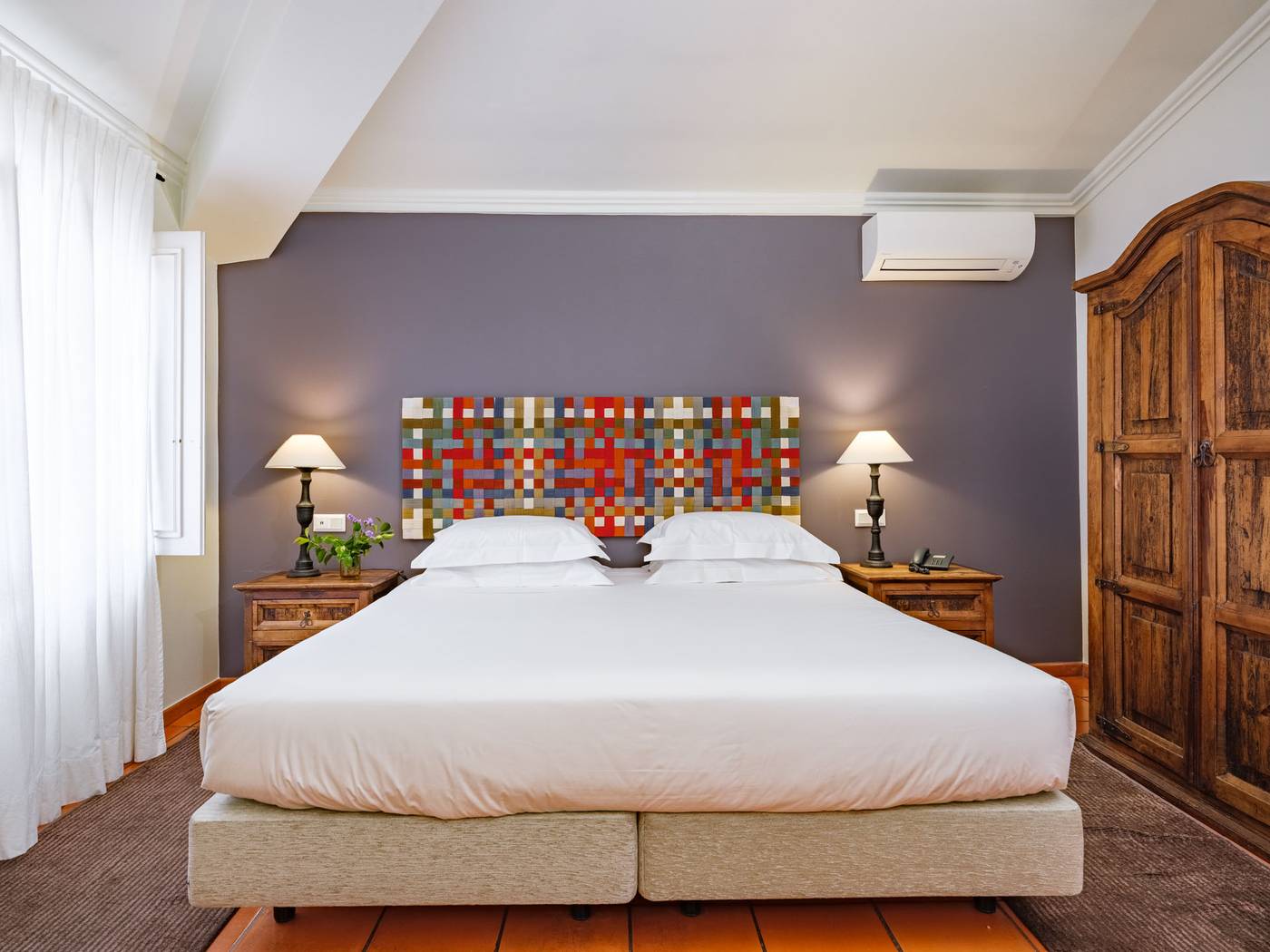 Albergaria-do-Calvario-by-Unlock-Hotels-Room-20