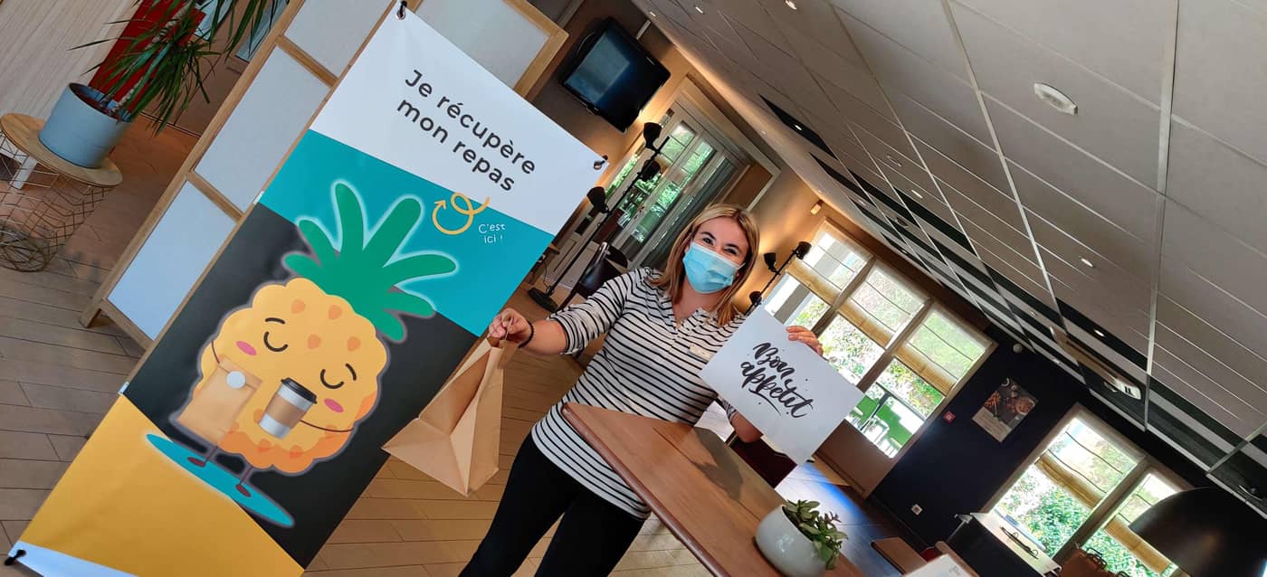 Campanile-Epinay-sur-Orge-Restaurant-7