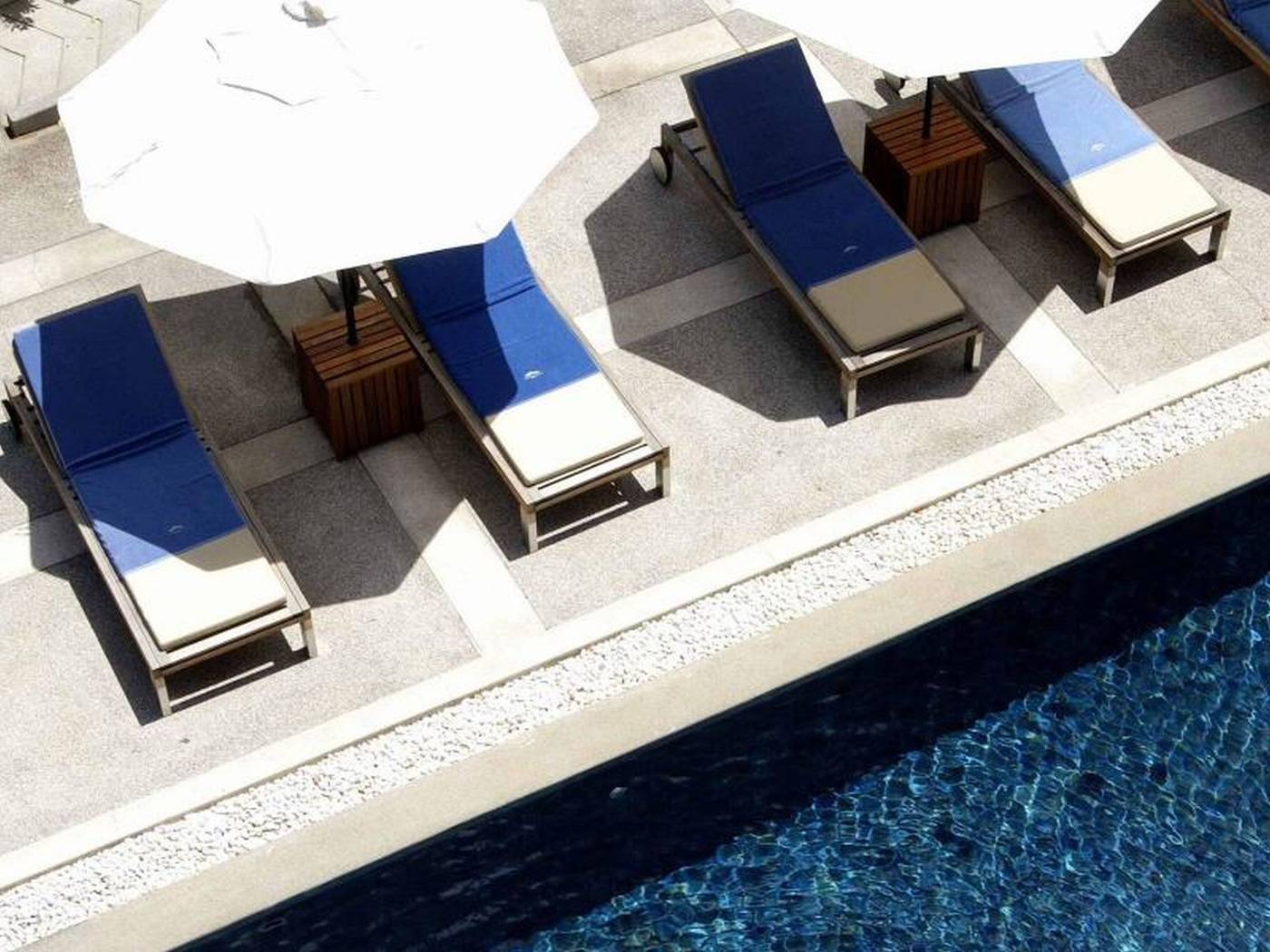 Avantika-Boutique-Pool-7