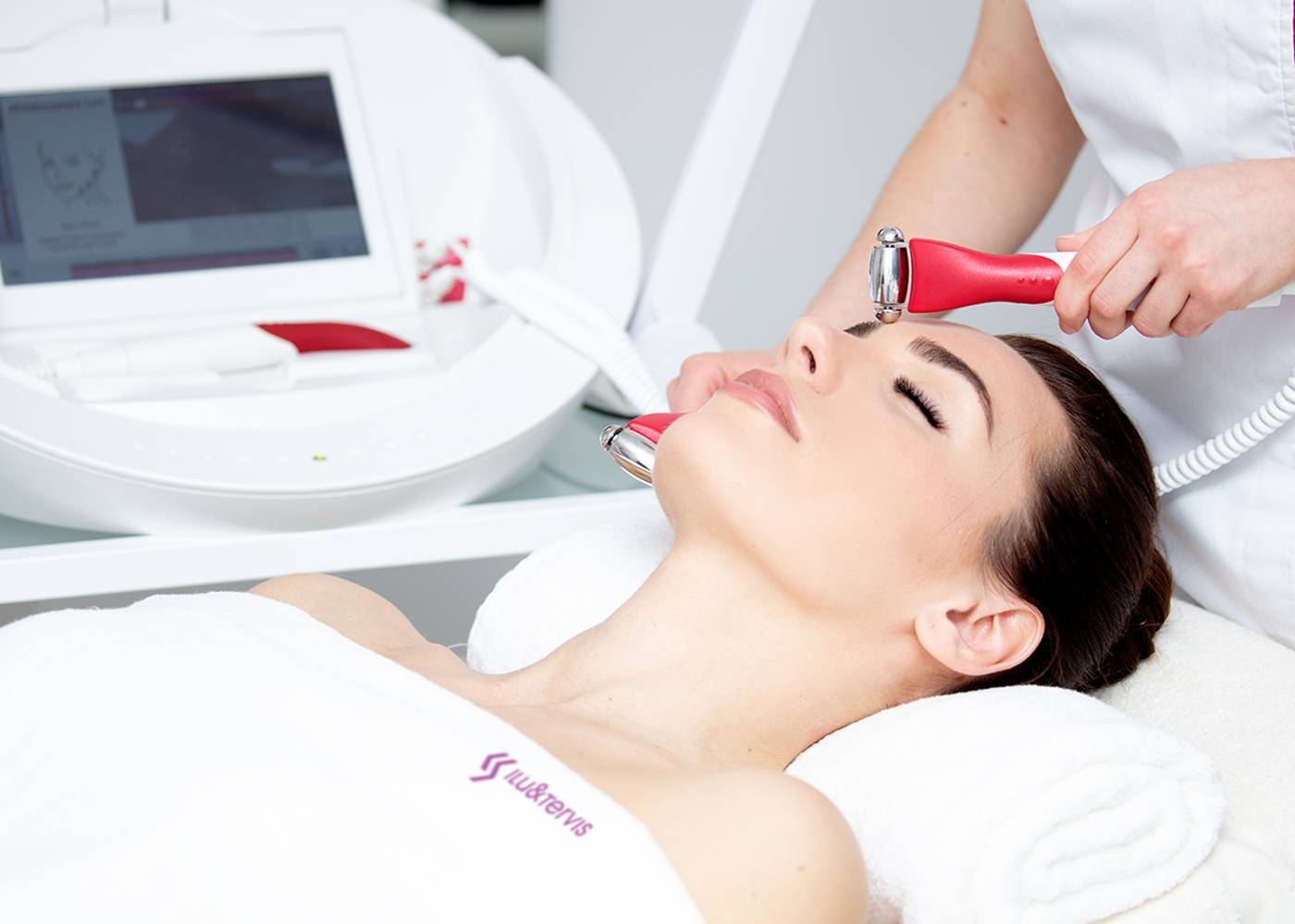 Kalev-Spa-Hotel-and-Waterpark-Sports-and-Entertainment-40