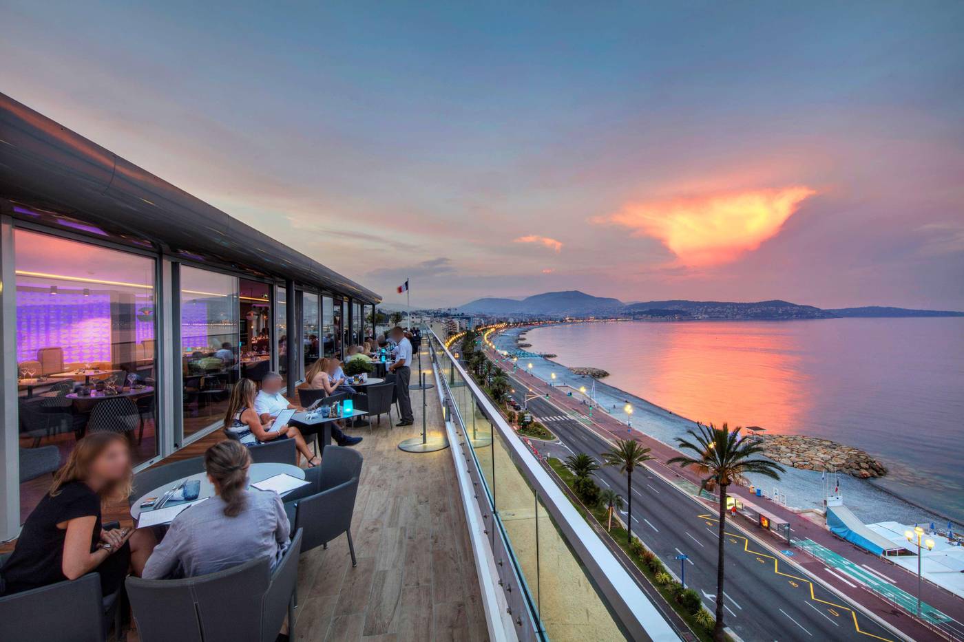 Radisson-Blu-Hotel-Nice-Restaurant-14