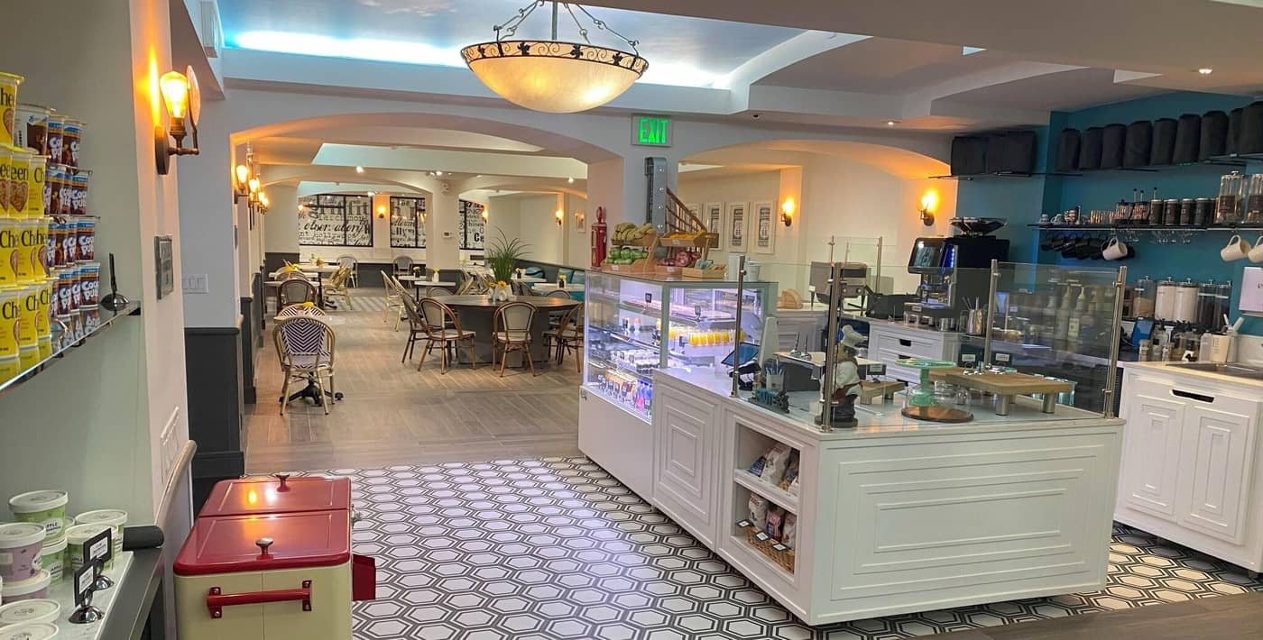 Hollywood-Hotel-Restaurant-12