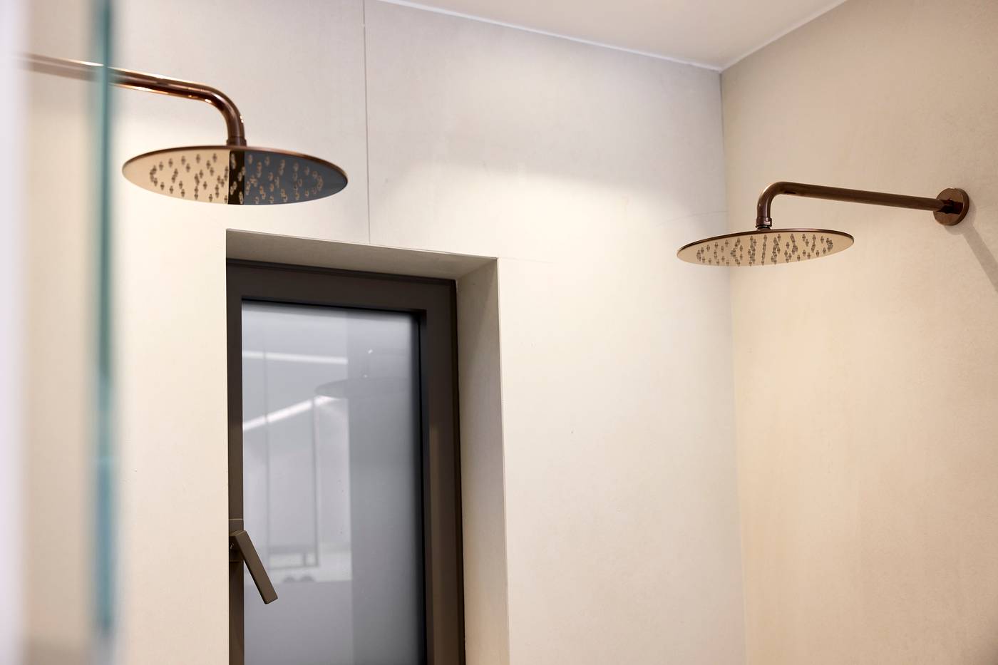 Ethereum-Mykonos-Room-29