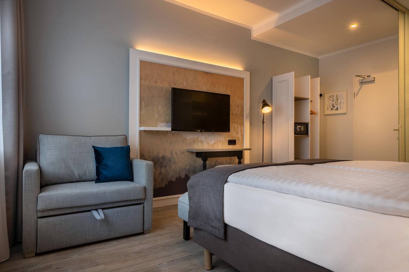 yggotel-Ravn-Room-28