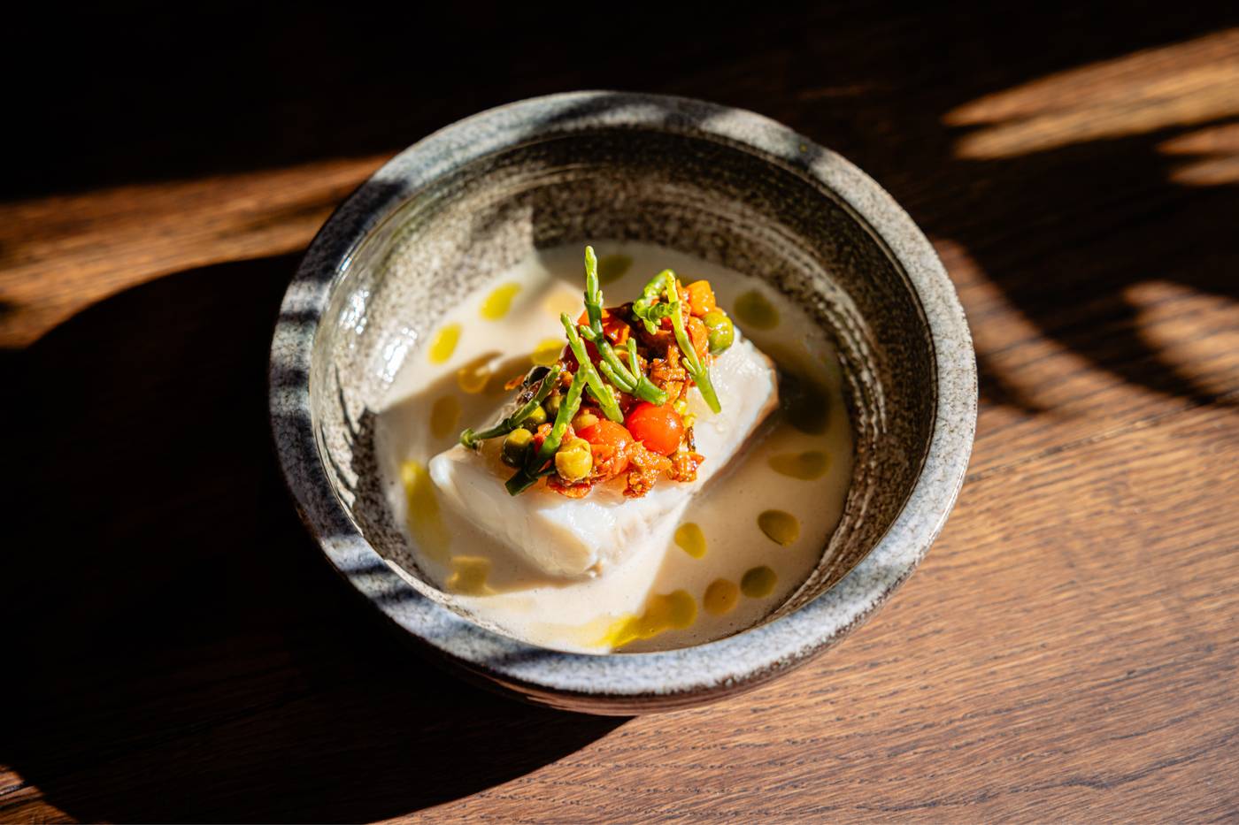 Andaz-Amsterdam-Prinsengracht-a-concept-by-Hyatt-Restaurant-57