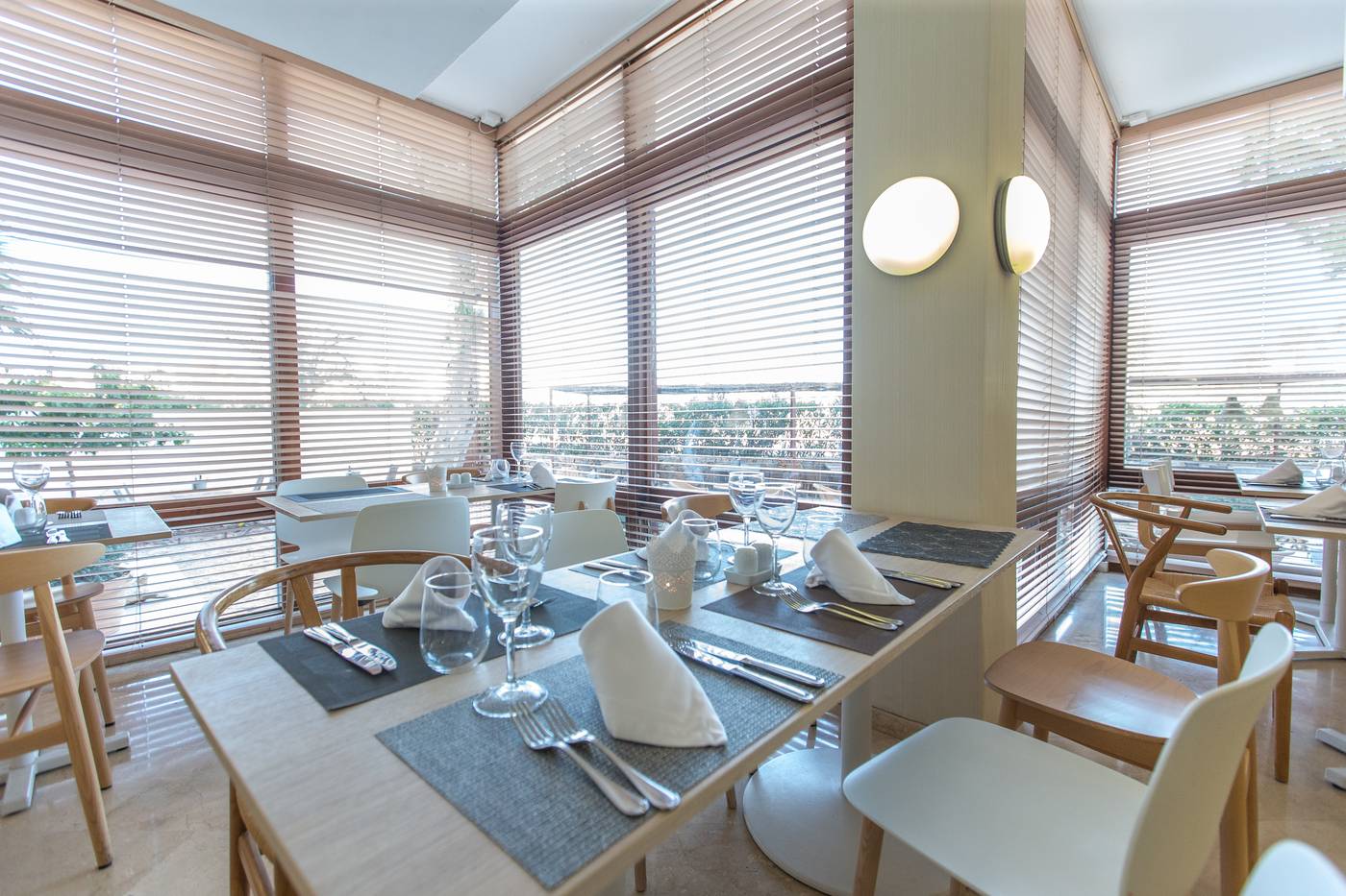 Tres-Torres-Restaurant-50