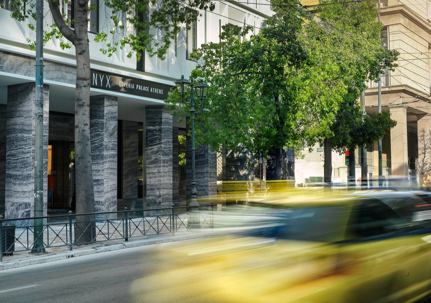 NYX-Esperia-Palace-Athens-by-Leonardo-Hotels-General-view-90