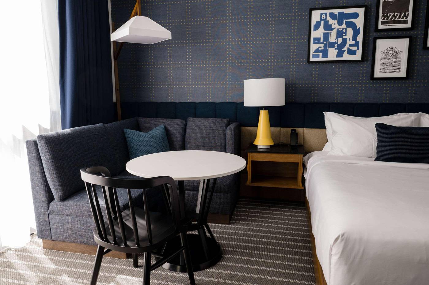 Cambria-Hotel-Boston-Somerville-Room-26