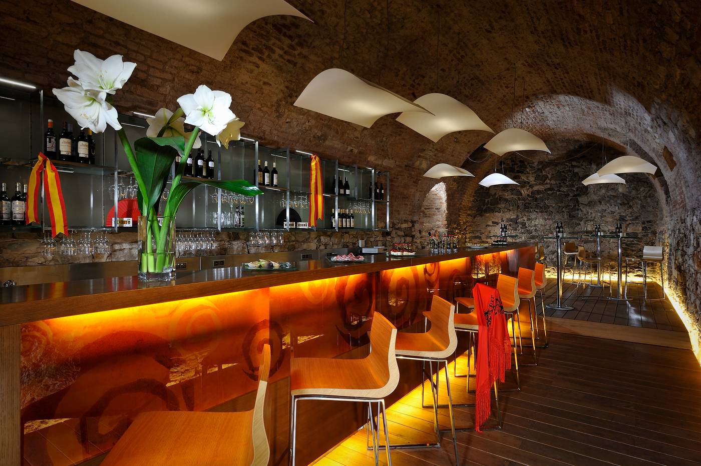 Barcelo-Old-Town-Praha-Restaurant-3