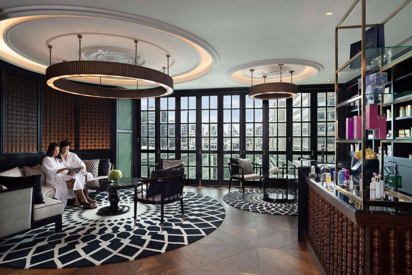 Sindhorn-Kempinski-Bangkok-Sports-and-Entertainment-7