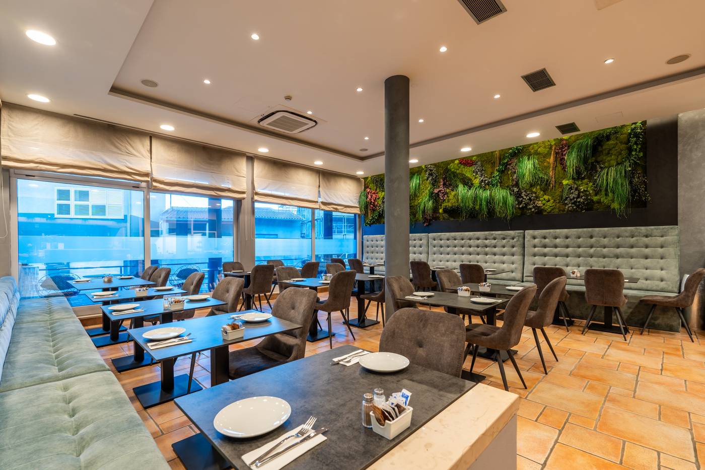 Berkeley-Restaurant-54