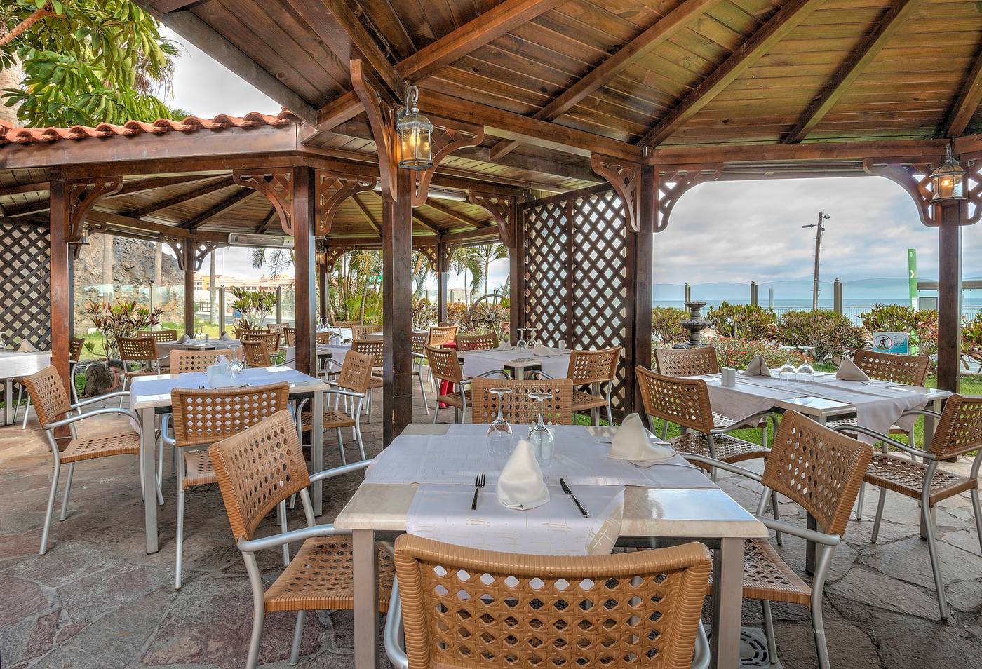 Hovima-Jardin-Caleta-Restaurant-55