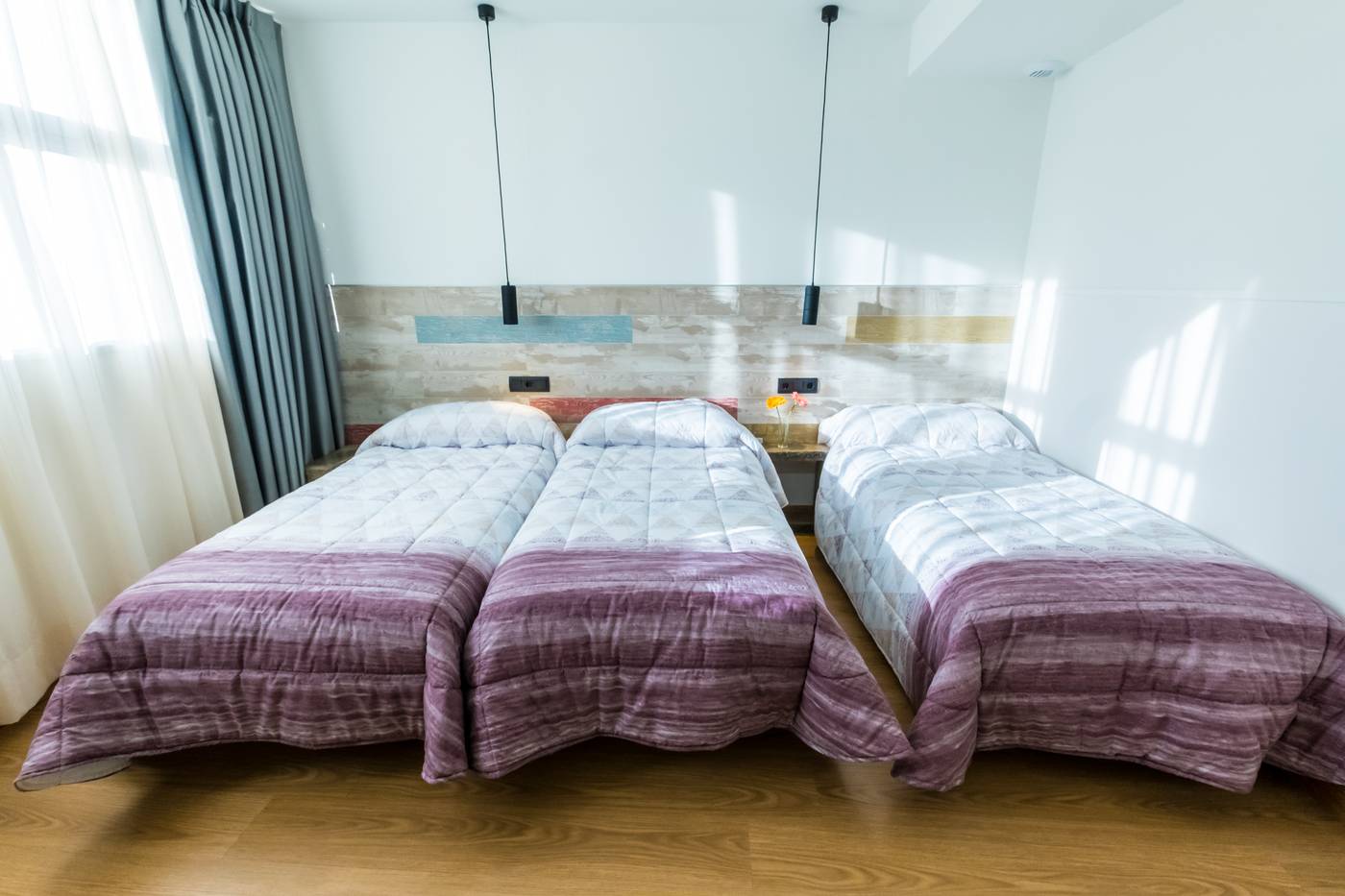 Far-Home-Bernabeu-Room-55