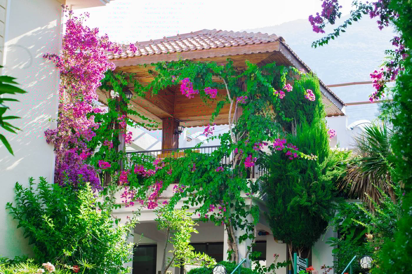 Hotel-Yel-Holiday-Resort-General-view-28